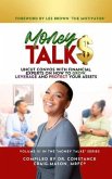 Money TALK$ (eBook, ePUB)
