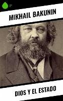 Cover Dios y el Estado (eBook, ePUB)