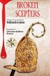 BROKEN SCEPTERS: Stories of the... - Bild 1