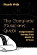 The Complete Musician's Guide (eBook,... - Bild 1