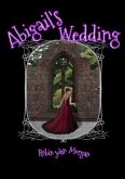 Abigail's Wedding (eBook, ePUB)