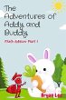 The Adventures of Addy and Buddy: Math... - Bild 1