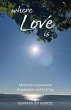 Where Love Is (eBook, ePUB) - Bild 1