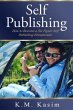 Self-Publishing (eBook, ePUB) - Bild 1