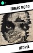 Utopía (eBook, ePUB) - Bild 1
