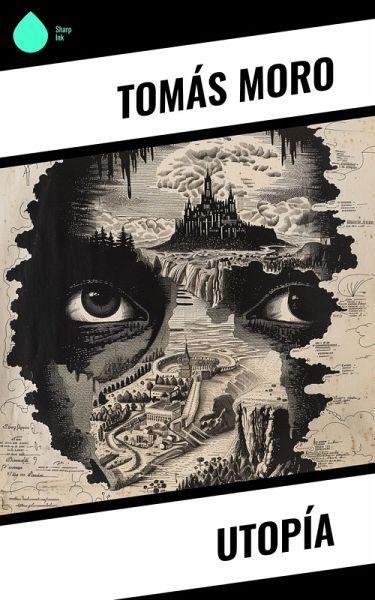 Utopía (eBook, ePUB) Utopía (eBook, ePUB)