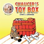 Chaucer's Toy Box (eBook, ePUB)