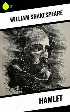 Cover Hamlet (eBook, ePUB)