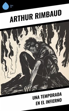 Cover Una temporada en el infierno (eBook, ePUB)