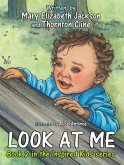 Look At Me (eBook, ePUB)