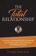 The Total Relationship (eBook, ePUB) - Bild 1