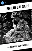 La Reina de los Caribes (eBook, ePUB)