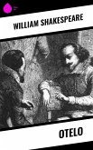 Otelo (eBook, ePUB)