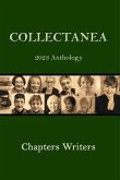 Collectanea (eBook, ePUB)