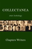 Collectanea (eBook, ePUB) Collectanea (eBook, ePUB)