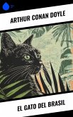 El gato del Brasil (eBook, ePUB)