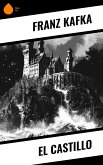 El castillo (eBook, ePUB)
