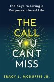 The Call You Can't Miss (eBook, ePUB)