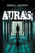 AURAS (eBook, ePUB) - Bild 1