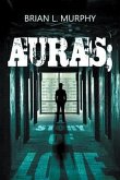 AURAS (eBook, ePUB)