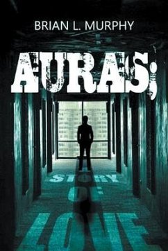 Cover AURAS (eBook, ePUB)