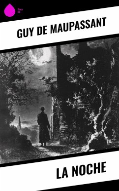 Cover La Noche (eBook, ePUB)