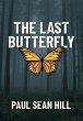 The Last Butterfly (eBook, ePUB) - Bild 1