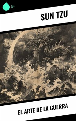 Cover El Arte de la Guerra (eBook, ePUB)