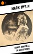 Obras Maestras de Mark Twain (eBook,... - Bild 1