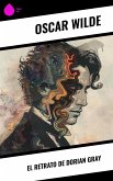 El retrato de Dorian Gray (eBook, ePUB)