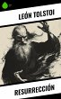 Resurrección (eBook, ePUB) - Bild 1
