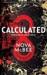 Calculated (eBook, ePUB) - Bild 1