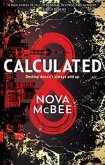Calculated (eBook, ePUB)