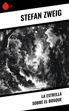 Cover La estrella sobre el bosque (eBook, ePUB)