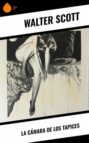 La Cámara de los Tapices (eBook, ePUB)