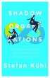 Shadow Organizations (eBook, ePUB) - Bild 1