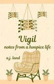 Vigil (eBook, ePUB)
