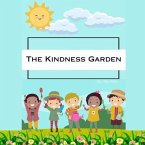 The Kindness Garden (eBook, ePUB)