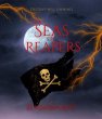 On Seas of Reapers (eBook, ePUB) - Bild 1