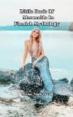 Little Book Of Mermaids In Finnish Mythology (Finnish Mythology With Fairychamber, #2) (eBook, ePUB)