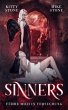 Sinners (eBook, ePUB) - Bild 1