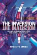 The Inversion (eBook, ePUB) - Bild 1