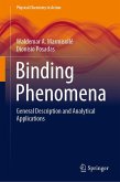Binding Phenomena (eBook, PDF)