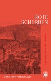 Rote Scherben (eBook, ePUB)