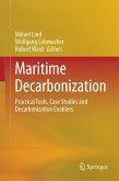 Maritime Decarbonization (eBook, PDF)