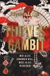Thieves' Gambit Bd.1 - Bild 1
