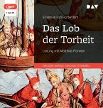 Das Lob der Torheit