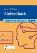 Therapie-Basics Biofeedback - Bild 1