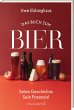 Das Buch zum Bier - Bild 1