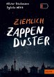 Ziemlich zappenduster - Bild 1